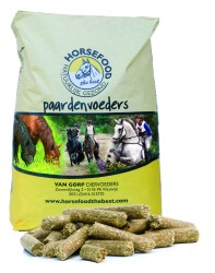 Horsefood_Basis-Sport_brok.jpg